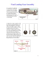 Preview for 10 page of 3D Creations North American P 51 D Mustang Assembly Instructions Manual