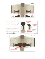 Preview for 11 page of 3D Creations North American P 51 D Mustang Assembly Instructions Manual