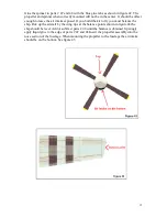 Preview for 15 page of 3D Creations North American P 51 D Mustang Assembly Instructions Manual