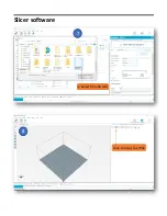 Preview for 13 page of 3D Gadgets MAGBOT DE-10 User Manual