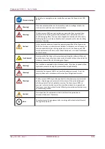 Preview for 9 page of 3D Histech Pannoramic 1000 User Manual