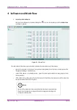 Preview for 30 page of 3D Histech Pannoramic 1000 User Manual