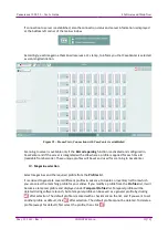 Preview for 32 page of 3D Histech Pannoramic 1000 User Manual