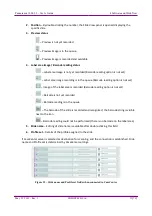 Preview for 35 page of 3D Histech Pannoramic 1000 User Manual