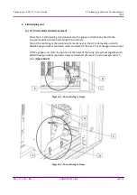 Preview for 64 page of 3D Histech Pannoramic 1000 User Manual