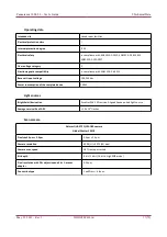 Preview for 77 page of 3D Histech Pannoramic 1000 User Manual