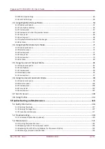 Preview for 3 page of 3D Histech Pannoramic 250 FLASH II User Manual