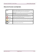 Preview for 7 page of 3D Histech Pannoramic 250 FLASH II User Manual