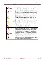 Preview for 10 page of 3D Histech Pannoramic 250 FLASH II User Manual