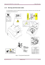 Preview for 15 page of 3D Histech Pannoramic 250 FLASH II User Manual