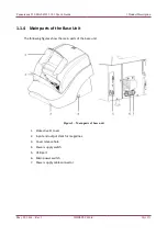 Preview for 16 page of 3D Histech Pannoramic 250 FLASH II User Manual