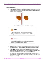 Preview for 59 page of 3D Histech Pannoramic 250 FLASH II User Manual