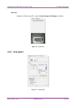 Preview for 66 page of 3D Histech Pannoramic 250 FLASH II User Manual