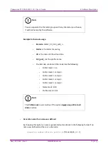 Preview for 75 page of 3D Histech Pannoramic 250 FLASH II User Manual