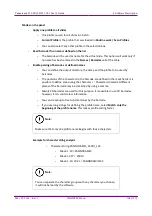 Preview for 104 page of 3D Histech Pannoramic 250 FLASH II User Manual