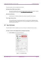 Preview for 108 page of 3D Histech Pannoramic 250 FLASH II User Manual