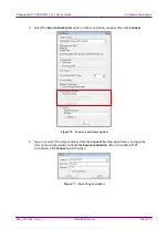 Preview for 109 page of 3D Histech Pannoramic 250 FLASH II User Manual