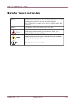 Preview for 7 page of 3D Histech Pannoramic DESK 1.20 User Manual