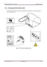 Preview for 13 page of 3D Histech Pannoramic DESK 1.20 User Manual