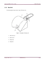 Preview for 14 page of 3D Histech Pannoramic DESK 1.20 User Manual