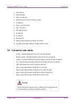 Preview for 20 page of 3D Histech Pannoramic DESK 1.20 User Manual