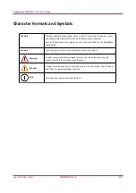 Preview for 7 page of 3D Histech Pannoramic DESK II User Manual