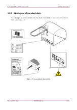 Preview for 13 page of 3D Histech Pannoramic DESK II User Manual