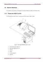 Preview for 15 page of 3D Histech Pannoramic DESK II User Manual