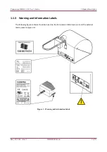 Предварительный просмотр 13 страницы 3D Histech Pannoramic DESK User Manual