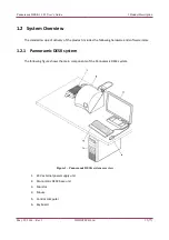 Предварительный просмотр 15 страницы 3D Histech Pannoramic DESK User Manual