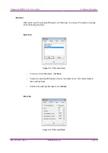 Предварительный просмотр 49 страницы 3D Histech Pannoramic DESK User Manual