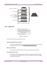 Предварительный просмотр 54 страницы 3D Histech Pannoramic DESK User Manual