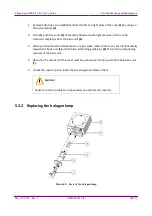 Предварительный просмотр 68 страницы 3D Histech Pannoramic DESK User Manual