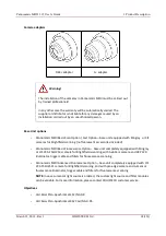 Предварительный просмотр 18 страницы 3D Histech Pannoramic MIDI 1.15 User Manual