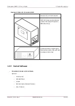 Предварительный просмотр 19 страницы 3D Histech Pannoramic MIDI 1.15 User Manual