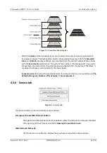 Предварительный просмотр 61 страницы 3D Histech Pannoramic MIDI 1.15 User Manual