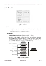 Предварительный просмотр 71 страницы 3D Histech Pannoramic MIDI 1.15 User Manual