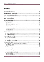 Preview for 2 page of 3D Histech Pannoramic MIDI 1.16 User Manual