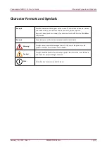 Preview for 7 page of 3D Histech Pannoramic MIDI 1.16 User Manual