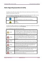 Preview for 8 page of 3D Histech Pannoramic MIDI 1.16 User Manual