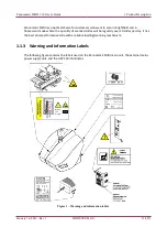 Preview for 13 page of 3D Histech Pannoramic MIDI 1.16 User Manual