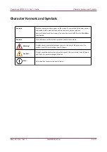 Preview for 8 page of 3D Histech Pannoramic MIDI 1.18.1 User Manual