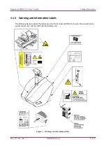 Preview for 15 page of 3D Histech Pannoramic MIDI 1.18.1 User Manual