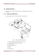 Preview for 17 page of 3D Histech Pannoramic MIDI 1.18.1 User Manual