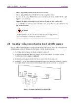 Preview for 24 page of 3D Histech Pannoramic MIDI 1.18.1 User Manual