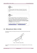 Preview for 26 page of 3D Histech Pannoramic MIDI 1.18.1 User Manual