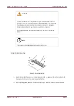 Preview for 28 page of 3D Histech Pannoramic MIDI 1.18.1 User Manual