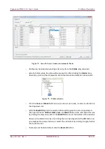 Preview for 103 page of 3D Histech Pannoramic MIDI 1.18.1 User Manual