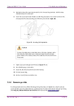 Preview for 117 page of 3D Histech Pannoramic MIDI 1.18.1 User Manual