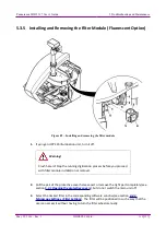 Preview for 119 page of 3D Histech Pannoramic MIDI 1.18.1 User Manual